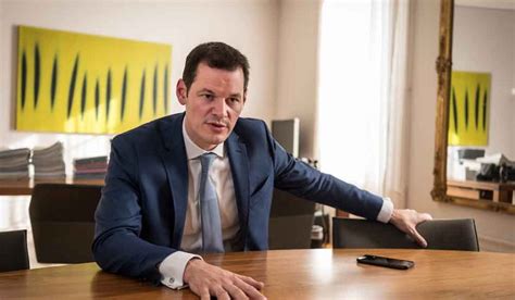 See more of pierre maudet on facebook. Pierre Maudet, coupable d'une fuite? - Le Courrier
