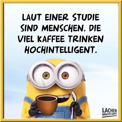 Jetzt dürfen sie es und hauen dabei atemberaubende sprüche raus wie zum beispiel, die gesundheit. Gott, ich bin schlau. - Grinsen (mit Bildern) | Witzige ...