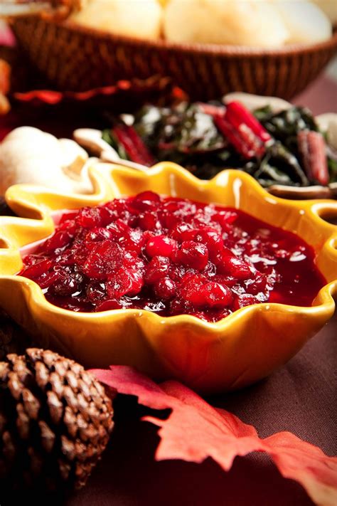 Get the recipe from budget bytes. Easy Cranberry Relish to add to your Thanksgiving dinner ...