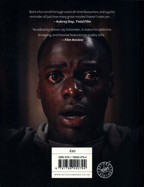 Seven, pulp fiction is the movie that made jesus bow down and say, hey quentin, you deserve this position more than i do. oscars: 1001 movies you must see before you die by Schneider ...