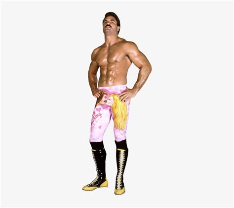 We did not find results for: rick rude clipart 10 free Cliparts | Download images on ...