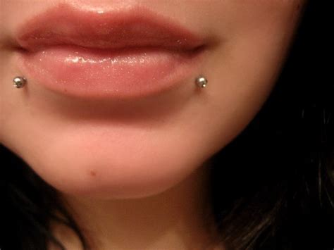 It's always important to choose an experienced piercer, but the symmetrical nature of the snake bites piercing requires a steady hand and a sharp eye. What are snake bites piercings, ALQURUMRESORT.COM