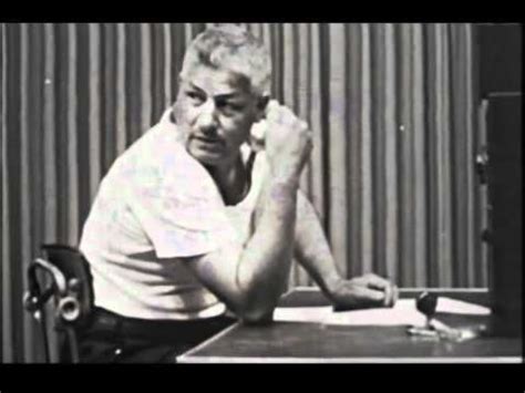 The Milgram Shock Experiment | Psychology experiments, Teaching psychology, Psychology