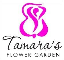 It also contains forest products, sand and perlite to help prevent soil compaction and improve drainage. Floral Arts - TAMARA'S FLOWER GARDEN - Delray Beach, FL