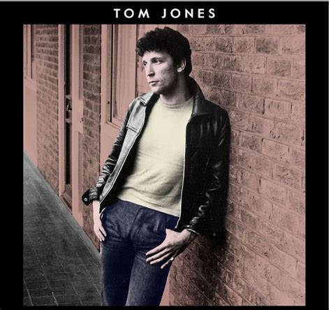 Sir tom jones began his singing career almost 60 years ago and shows no sign of stopping. Tom Jones in 2020 | Artiesten