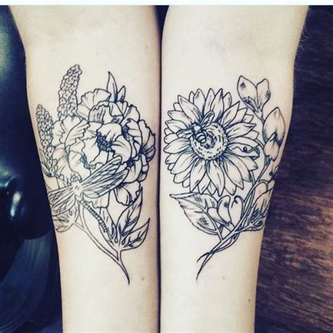 Our normal business hours are: by Brant at Event Horizon, Burlington, VT | Lotus tattoo ...