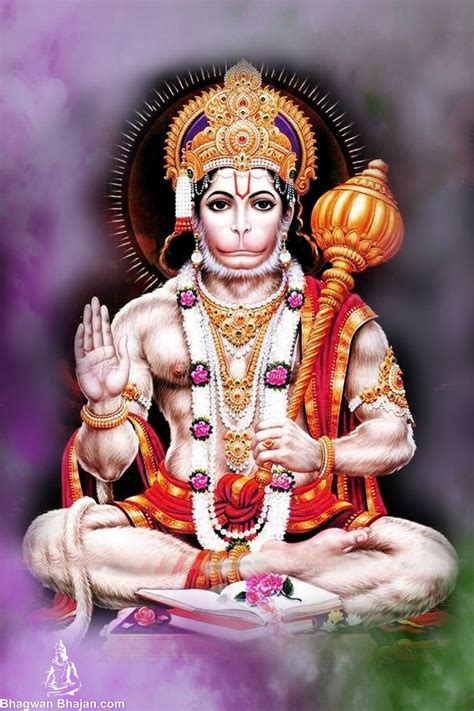 I want some cool wallpapers.if you knew please write the link. Hanuman Meditation Wallpapers - Wallpaper Cave