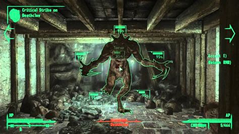 Broken, my quest line is broke when i collected the satelite data but it was pointless because rothchild never wanted to there is another glitch that follows broken steel. Let's Play Fallout 3 Broken Steel (Ironman) part 35 - YouTube