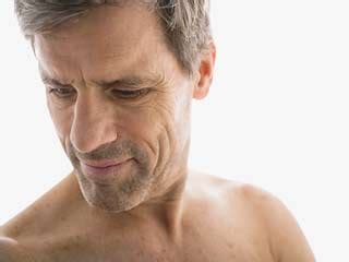 As noted on a leading gynecomastia resource website, gynecomastia.org, some men worry that their developing gynecomastia is male breast cancer. Understand All About Gynecomastia or Breast Enlargement