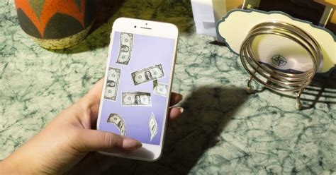 And it seems to be a logical question. Free Money Apps To Try - Personal Finance Apps