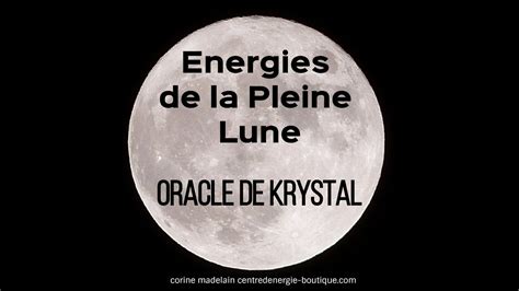 Le 19 décembre 2018 : Pleine Lune 19 avril 2019 SUCCES & Soin énergétique ...