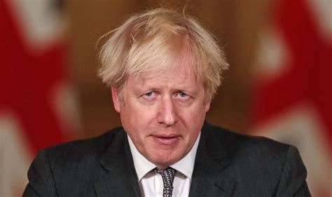 Australian prime minister scott morrison has received the coronavirus vaccine as the country prepares to start inoculations this week. Covid vaccine: UK 'cutting corners' on vaccine, warns ...