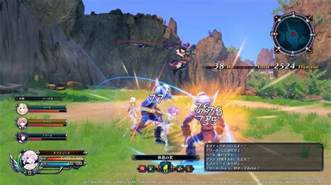 Goddesses online is a wacky rpg with a lot of charm. Cyberdimension Neptunia: 4 Goddesses Online Announced for ...