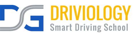 Driving School in Toronto - Ontario Driving Lessons - Driviology | Smart Driving School