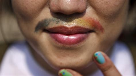Click to open quick search. "Pansexual" Rises On National Coming Out Day - Vocativ