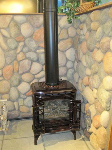 Maybe you would like to learn more about one of these? Wood Stove Installation Waukesha | Wisconsin Fireplace ...