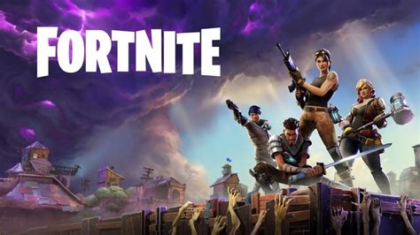 Fortnite is a superhit and you can realize this from the fact that it earned more than $2 billion in revenue last year. Fortnite Not Available on Xbox One in India, Epic Games ...