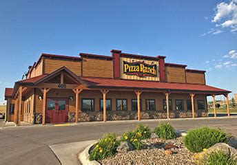 You can see how to get to flowers too on our website. Pizza Ranch in Rapid City, SD | Pizza Ranch