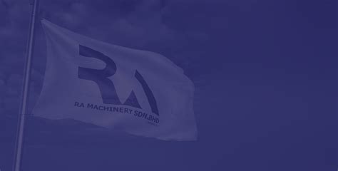 Industries is one of the biggest malaysia latex glove manufacturers. SUPPLIER & PRODUCTS - RA Machinery Sdn. Bhd.