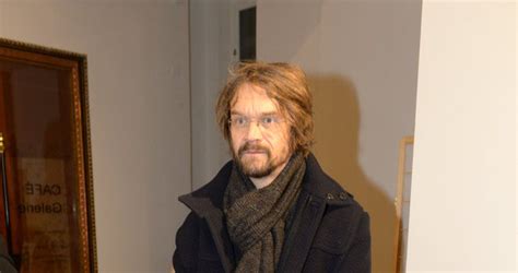 Anton popovič mix & mastering audiozáznamu: Dan Bárta bude podruhé otcem: Jeho manželka a mluvčí ČT je ...