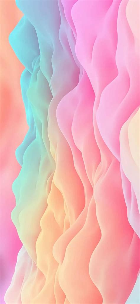 Last friday, iphone 11 devices hit shelves and landed on doorsteps across the world. Wallpaper for iPhone 11 Pro in 2020 | Colourful wallpaper ...