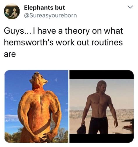 I think the only way to get through this life is and sometimes they even laugh out loud. 30 Really Funny Tweets That Will Make You Laugh Out Loud ...
