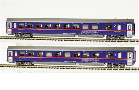 Lisa doing gymnastics poses | lisa model. Memoba - Produktdetail LS ls97028 ÖBB "Nightjet ...