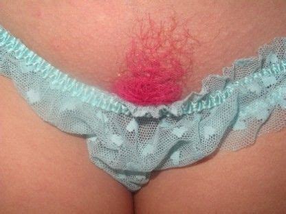 (pubic hairs for women and tanlines). color pubic hair - Bing Images | Viva la Vajay ...