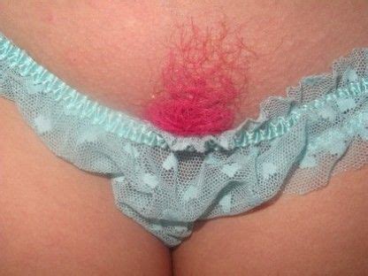 color pubic hair - Bing Images | Viva la Vajay ...