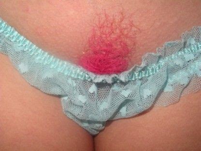 Nowadays the pubic hair styles are becoming as important as clothes style and/or hair style. color pubic hair - Bing Images | Viva la Vajay ...