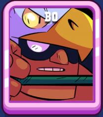 Welcome to the world's tiniest update! Brawl Stars Patch Notes - June 27 2017 - Brawl Stars Blog