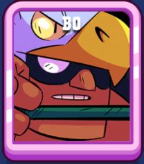 Brawl stars free coins resources unlimited glitch no human verification #brawl stars hack, brawl stars hack apk, brawlstars hack ios, brawl stars hack deutsch, hack brawl stars, brawl stars reddit, brawl stars pc, leon brawl stars Brawl Stars Patch Notes - June 27 2017 - Brawl Stars Blog