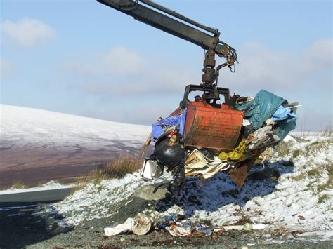 Maybe you would like to learn more about one of these? Joint Response to Illegal Dumping in the Wicklow/Dublin ...