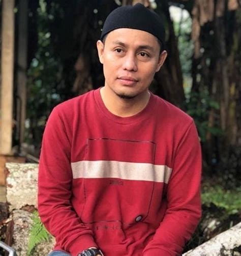 Pu azman lawak (jawab soalan). pu azman | Beautifulnara - Gosip Artis Malaysia Terkini