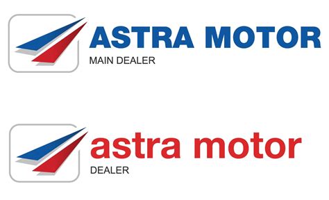 Besar harapan saya untuk dapat diterima. Lowongan Kerja Salesman di Astra Motor Siliwangi - Semarang (Gaji Pokok, Insentif, Tunjangan ...