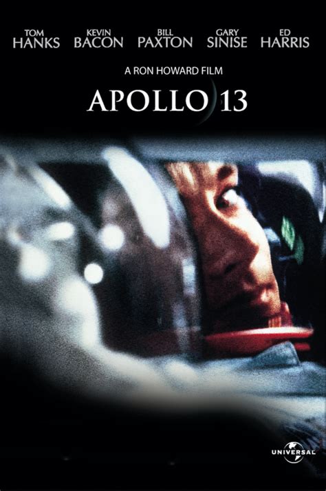 One night only 2014 part 1 eng sub подробнее. Apollo 13 (1995) - Riviera Theatre