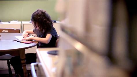 But for children in foster care, isolation and loneliness are nothing new. Foster Care Waterloo Region - YouTube