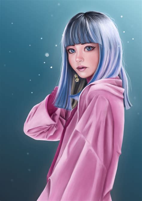 Provincia de buri ram, 27 de marzo de 1997, nacida como pranpriya manoban), más conocida por su nombre artístico lisa, es una rapera, modelo, cantante y bailarina tailandesa. Lisa Blackpink Anime | | Free Wallpaper HD Collection