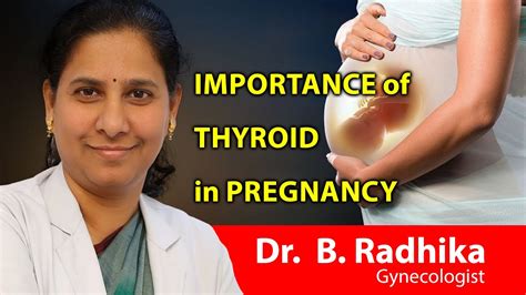 Malayalam health tips, beauty tips, ‎malayalam food & recipes. The importance of thyroid in pregnancy - Thyroid Hormones ...