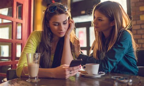 Wenn azubis aber wirklich opfer von mobbing werden, wird der arbeitsplatz zum psychoterror und ein psychischer zusammenbruch ist oftmals die folge. Pin auf Partnerschaft-Liebe & Sex