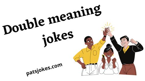 Double meaning joke in hindi. Double Meaning Jokes | Double Meaning Funny Jokes In Hindi ...