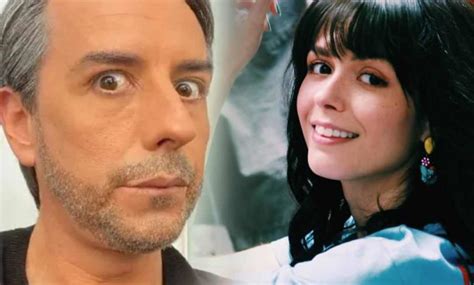 We did not find results for: Manuel Marques "Acabou primeiro o casamento e só depois é ...