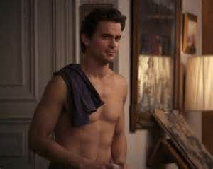 Maybe you would like to learn more about one of these? matthew gray gubler shirtless | Matthew gray gubler ...