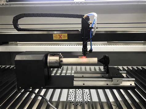 Do you have any comments or questions? How Much Does A Laser Engraving Machine Cost? - Dekcel Cnc ...