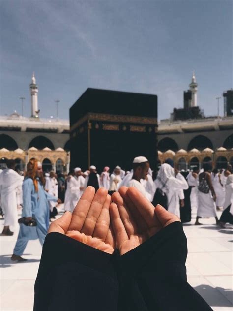 Pada saat itu masyarakat jahiliyah. gambar ditemukan oleh seseorang. Temukan (dan simpan ...