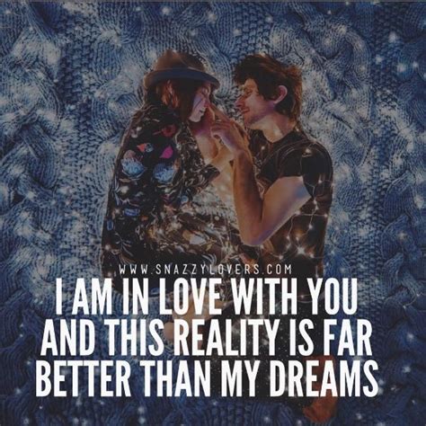 See more ideas about beetlejuice, beetlejuice quotes, tim burton. I am in love with you and this reality is far better than ...