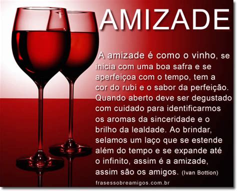 Com você ao meu lado, fica mais fácil atravessar todas as etapas da vida, tanto as boas quanto as ruins. Como Escrever Uma Mensagem Para o Dia do Amigo | Mensagens ...