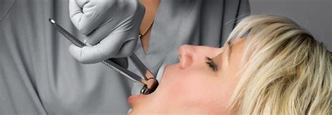 Due to the mistreatment your gums and oral bones face, after a few hours, it's normal to have swelling in your you need to be cautious when trying to get rid of toothache. Few Wisdom Teeth Removal Recovery Tips - Wisdom Teeth Day ...