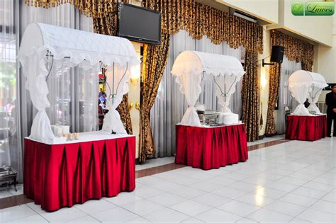 Contoh layout dekorasi pernikahan wedding di bandung, wedding murah di bandung, paket wedding murah, foto wedding bandung, wedding foto, galeri pesta, rias pengantin, rias pengantin bandung, rias pengantin murah, rias pengantin termurah, paket rias pengantin, rias pengantin lengkap, rumah rias pengantin dekorasi, rias pengantin catering, tata rias pengantin, sanggar rias bandung, kebaya. Gallery Photo Dekorasi Halaman 6 - Paket pernikahan ...