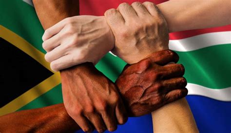 It is observed by 18 countries, on many to quote from the government of india's communication, 'it was felt that the philosophy of swamiji public holiday across south africa to remember the brave students who protest against afrikaans as. South Africa Reconciliation Day